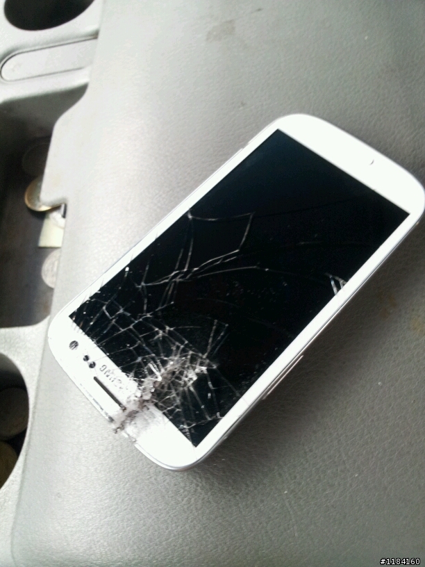 一個不小心....就愛國了>