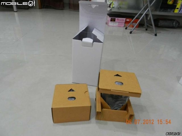 要買D5100卻買了D90...開箱--我的第一台DSLR