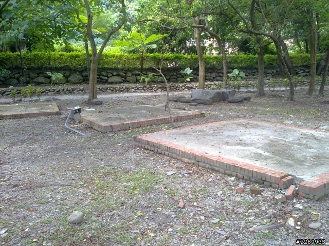 台東..東遊季溫泉渡假村