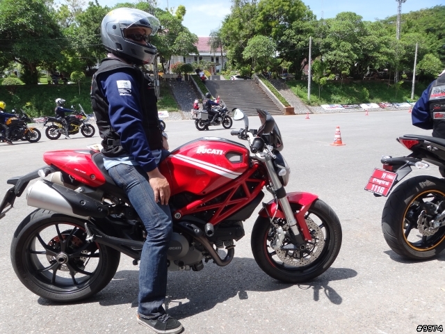 開箱後的第一次 普吉島-董里 2天1夜（圖多）更新完畢！