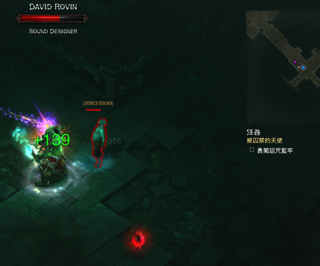 D3秀逗了?!?!?!