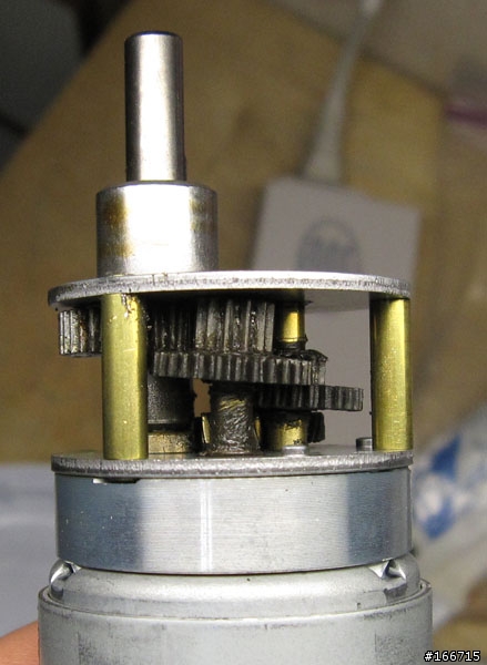[DIY]維修PHILIPS AVENT新安怡雙邊電動吸乳器-[2012/08/24 AVENT單邊維修分享]