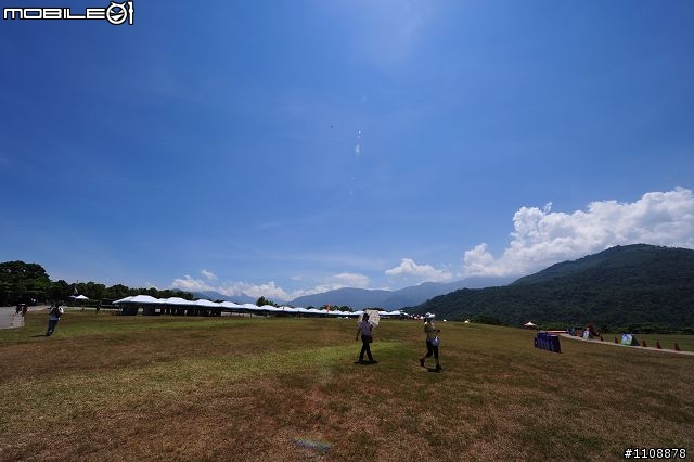 勇者無懼『台灣6大極點機車環島之旅』2012.7.10 ~ 2012.7.16 新增導航防水包製作教學