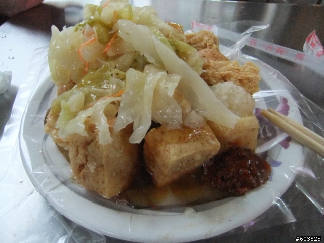 20120722~0727六天五夜＆四極點-Big勁風90＆豪邁125環島之旅-Day4