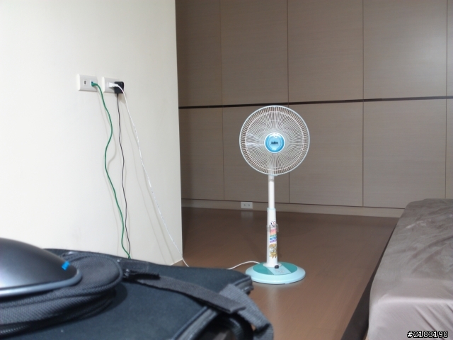 (電腦程式)眾志成城，去除手機照片雜訊