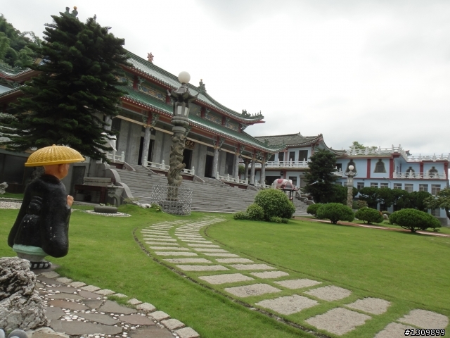 2012 夏，起心動念再環島，回彰化，全文畢