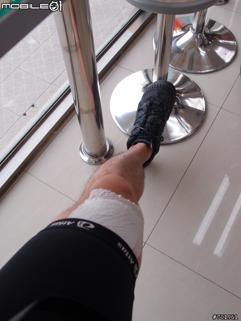 [環島] 2012.02.16~03.01 小折環島遊記(文長 and 補圖)