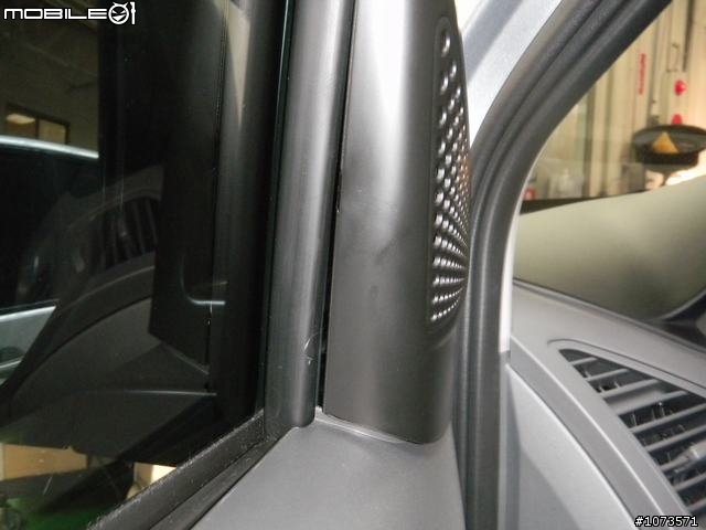 ZINGER 豪華型 領車啦~~~~