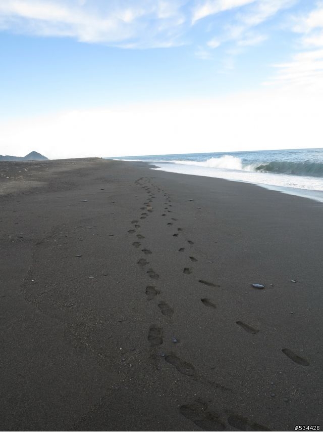 [完封] 挑戰世界之母 成功攻頂聖山 並順利登上世界最高的湖泊!