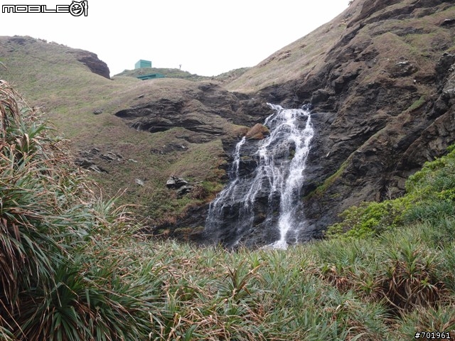 [環島] 2012.02.16~03.01 小折環島遊記(文長 and 補圖)