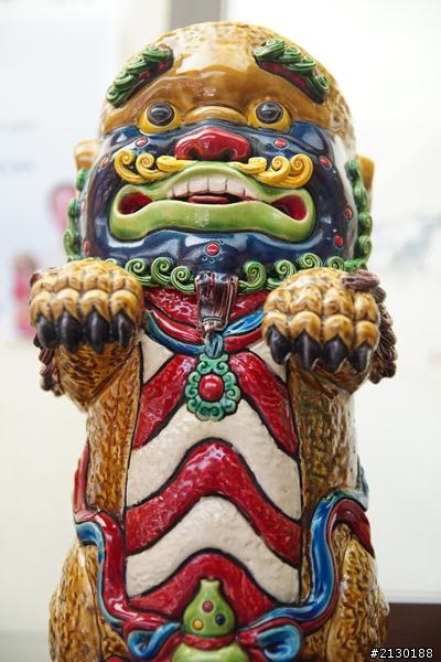 金門3天自由行趴趴走!!!!!!!