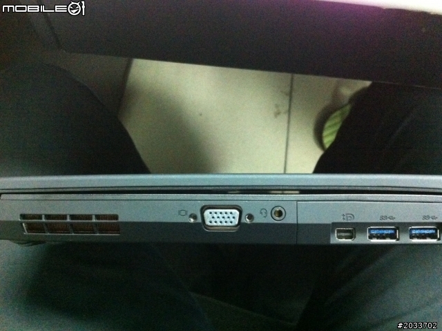 T430到貨了,可是...........