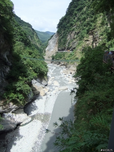 20120722~0727六天五夜＆四極點-Big勁風90＆豪邁125環島之旅-Day2