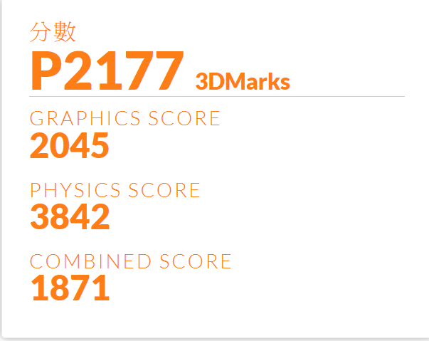 GE60 0NC i5 3210m小開箱