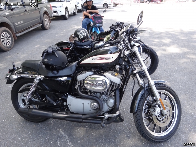 開箱後的第一次 普吉島-董里 2天1夜（圖多）更新完畢！