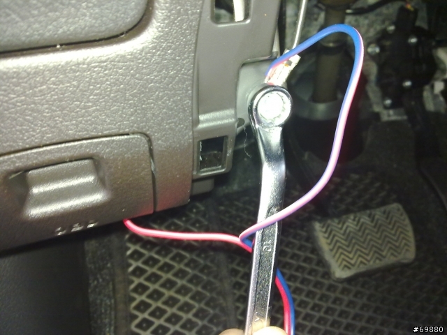 [DIY] Atlis 行車記錄器，不破壞車體線安裝分享