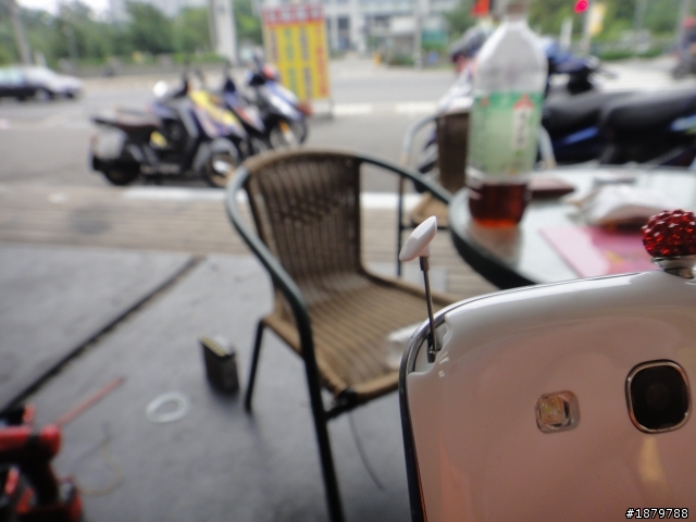 真機皇變身 I9300 S3 2G RAM     SHV-210L