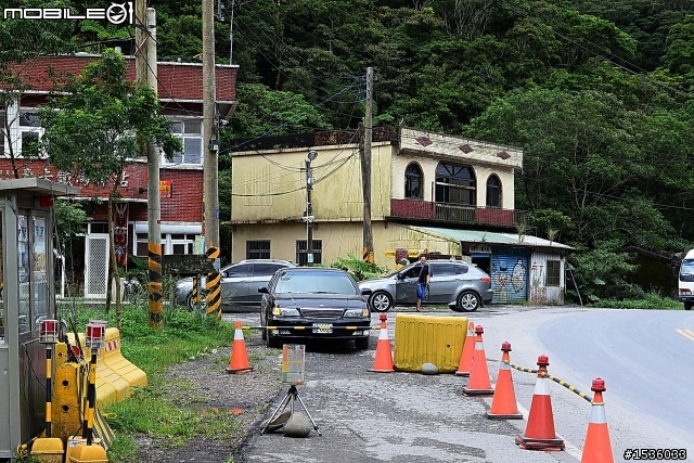 【給Luxgen車主tcwin大大祝福】等待、捉猴、狗仔、相見、美景、美酒，祝福tcwin大大新疆發展順利！