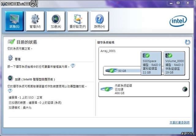 【試用】嶄新生活就從 Sony Ultrabook 開始