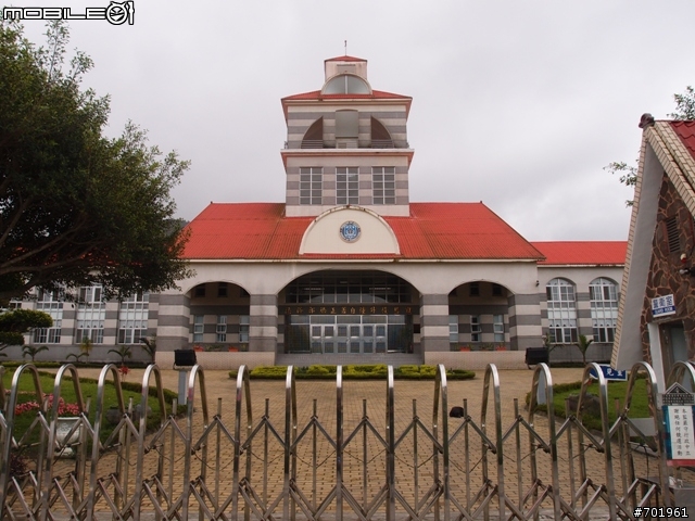 [環島] 2012.02.16~03.01 小折環島遊記(文長 and 補圖)