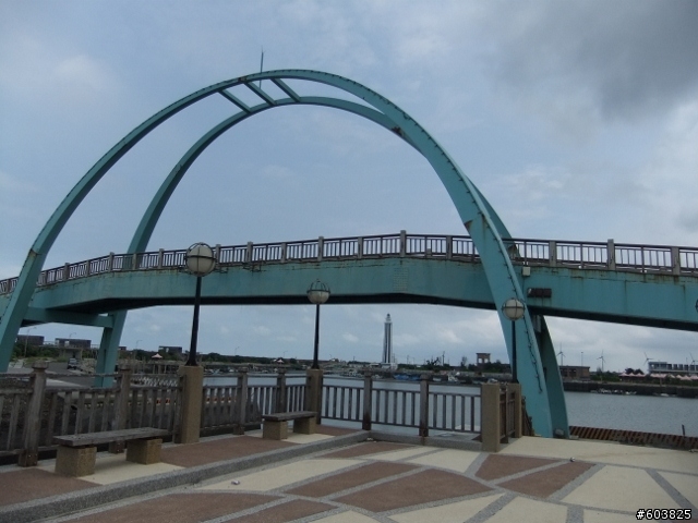 20120722~0727六天五夜＆四極點-Big勁風90＆豪邁125環島之旅-Day6