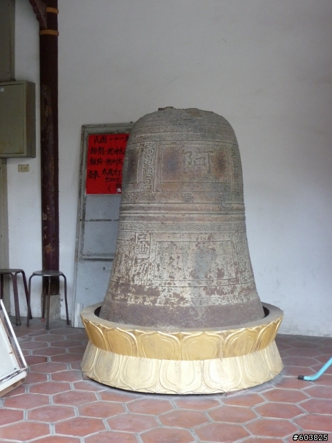 20120722~0727六天五夜＆四極點-Big勁風90＆豪邁125環島之旅-Day6