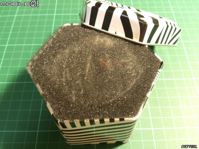 G-SHOCK GA-110MH-1 X Maharishi 黑白迷幻 媚惑時尚