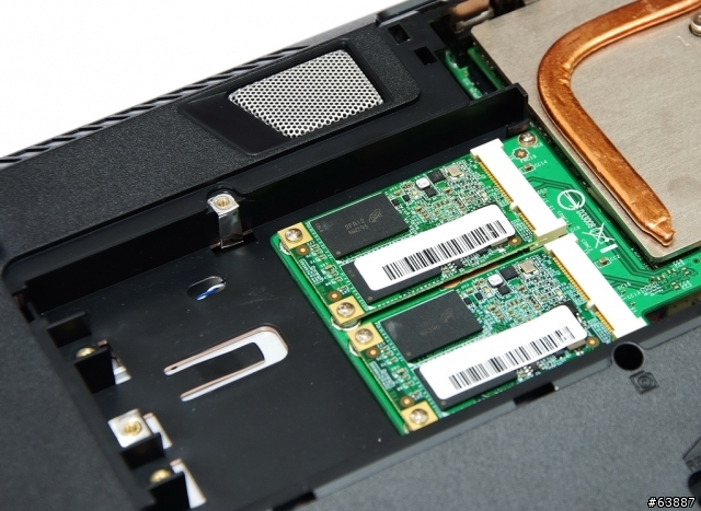 追求極致效能與影音享受之高階筆電 - msi Gaming GT70完整解析