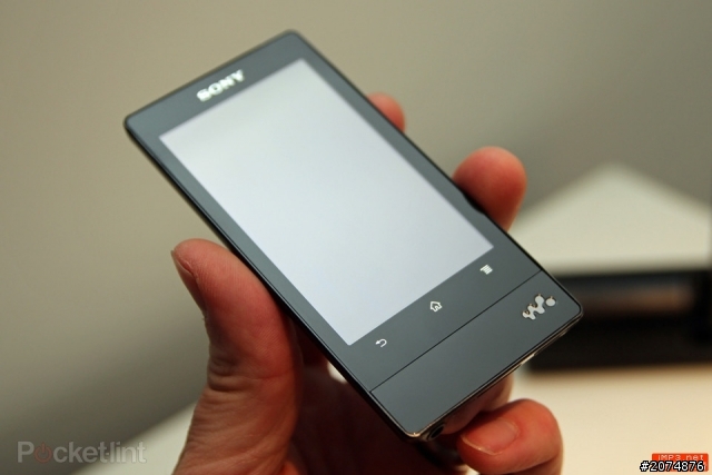 [最新情報] SONY 發表新WALKMAN :  新旗艦 F 系列 、 S 和 E 系列改款現身 ~ 持續更新中