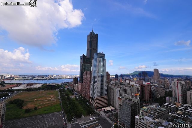 勇者無懼『台灣6大極點機車環島之旅』2012.7.10 ~ 2012.7.16 新增導航防水包製作教學
