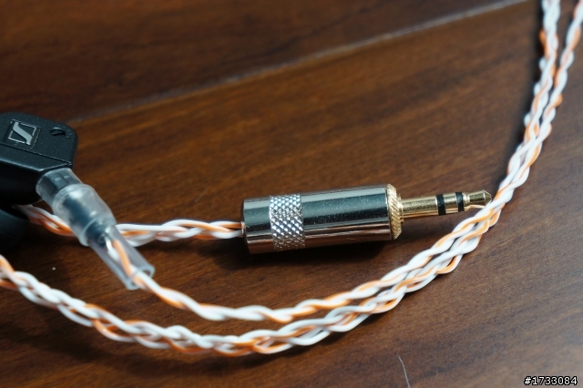 [DIY] CP不只爆表! IE8亂玩自製線