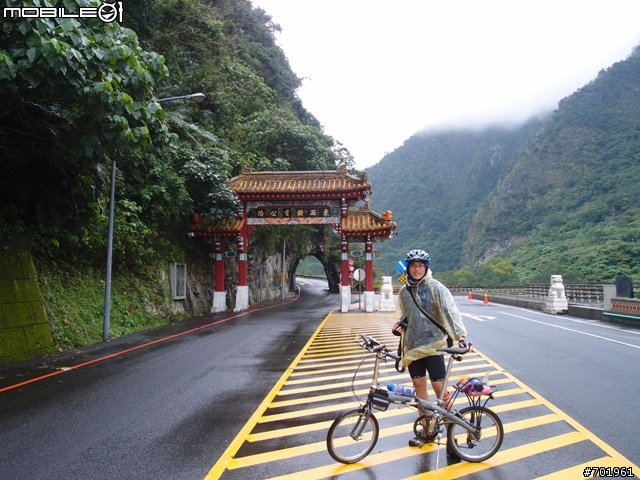 [環島] 2012.02.16~03.01 小折環島遊記(文長 and 補圖)