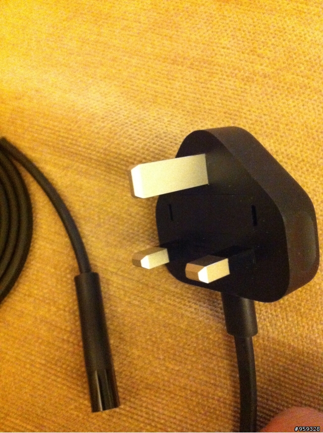 求救..Apple TV3 問題