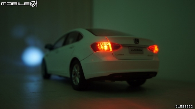 Luxgen S5延遲至9月交車，到新港香藝文化園區買好香有幫助嗎？