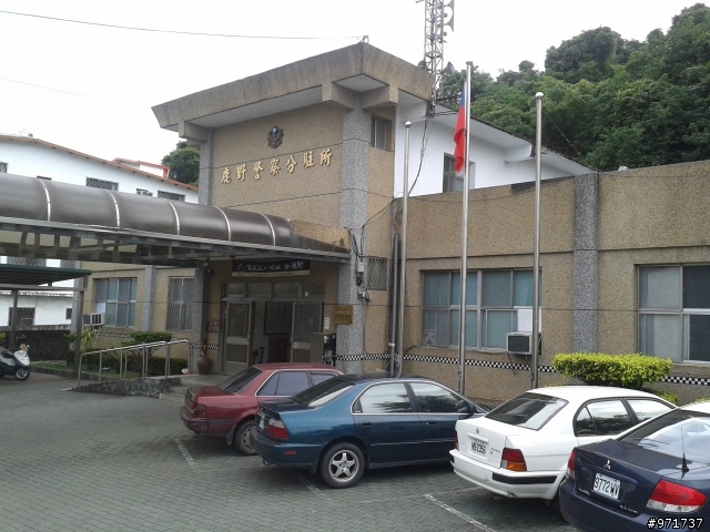 感謝老天爺真幫忙讓我如願>>>熱氣球光雕音樂會