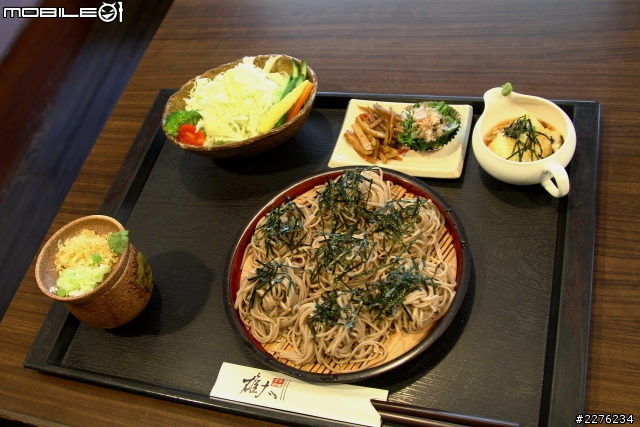 民生東路 雄太嘗食料理