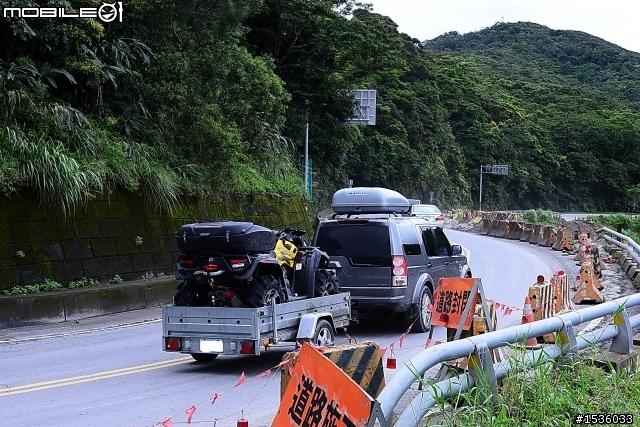 【給Luxgen車主tcwin大大祝福】等待、捉猴、狗仔、相見、美景、美酒，祝福tcwin大大新疆發展順利！