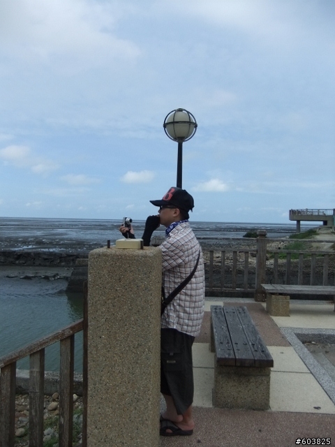 20120722~0727六天五夜＆四極點-Big勁風90＆豪邁125環島之旅-Day6