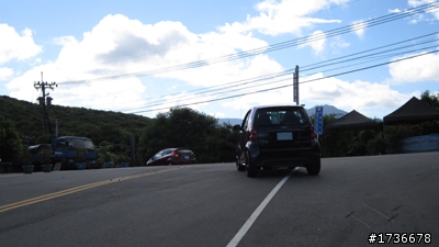 遇到一手車訊拍勁駒120724