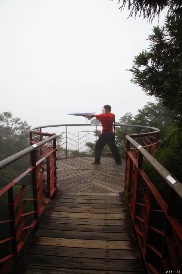 [完封] 挑戰世界之母 成功攻頂聖山 並順利登上世界最高的湖泊!