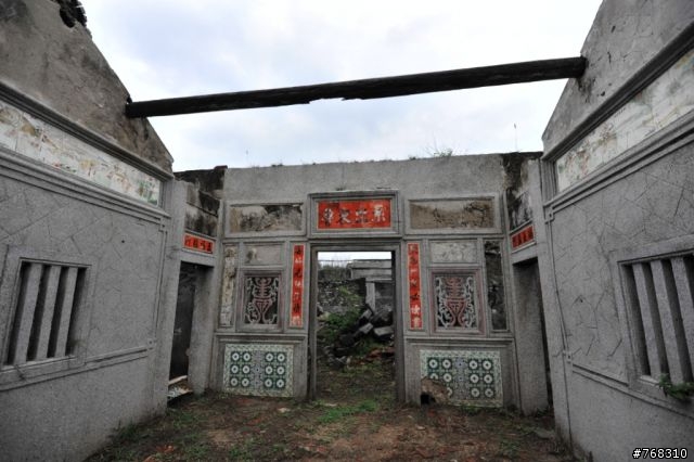 簡單消遙澎湖遊