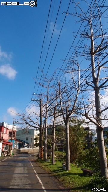 [環島] 2012.02.16~03.01 小折環島遊記(文長 and 補圖)