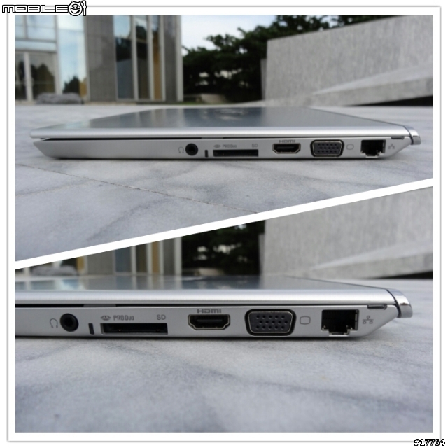 【試用】嶄新生活就從 Sony Ultrabook 開始