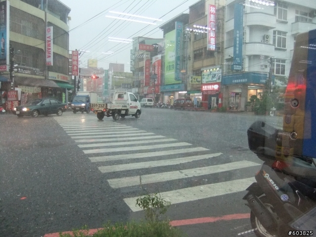 20120722~0727六天五夜＆四極點-Big勁風90＆豪邁125環島之旅-Day4