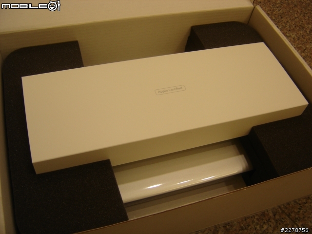 MAC BOOK PRO 2.4Ghz Core 2 Duo 整修品 官方 品質 優