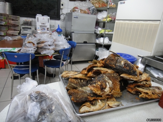 2012 夏，起心動念再環島，回彰化，全文畢
