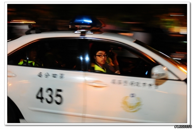 subaru中部小車聚