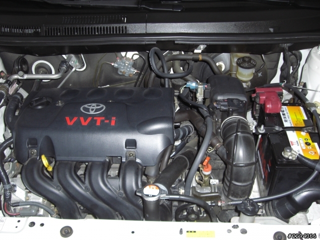 TOYOTA VIOS這款車的空濾與冷氣濾網!!!!!!!!!!!!!!!!!