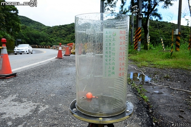 【給Luxgen車主tcwin大大祝福】等待、捉猴、狗仔、相見、美景、美酒，祝福tcwin大大新疆發展順利！