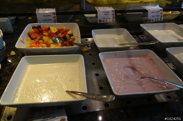 [單車拖車的無限可能] 2012 曬一夏．浪漫 in 德意志 (3rd Day)